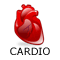 Cardiologie